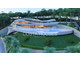 Dom na sprzedaż - Les Duanes De La Mar, Hiszpania, 520 m², 4 278 469 USD (16 857 167 PLN), NET-59679567