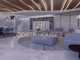 Dom na sprzedaż - Les Duanes De La Mar, Hiszpania, 520 m², 4 278 469 USD (16 857 167 PLN), NET-59679567
