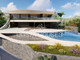 Dom na sprzedaż - Javea, Hiszpania, 680 m², 3 167 248 USD (12 764 009 PLN), NET-67839176
