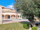Dom na sprzedaż - Javea, Hiszpania, 501 m², 1 374 263 USD (5 414 598 PLN), NET-77629846