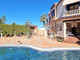 Dom na sprzedaż - Teulada, Hiszpania, 815 m², 1 610 465 USD (6 425 755 PLN), NET-78103882