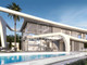 Dom na sprzedaż - Les Cansalades, Hiszpania, 457 m², 1 486 996 USD (5 858 764 PLN), NET-78979140