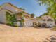 Dom na sprzedaż - El Tosalet, Hiszpania, 850 m², 4 831 395 USD (19 567 150 PLN), NET-71752549