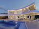 Dom na sprzedaż - Les Cansalades, Hiszpania, 602 m², 1 374 263 USD (5 414 598 PLN), NET-73742087