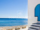 Dom na sprzedaż - Les Cansalades, Hiszpania, 602 m², 1 374 263 USD (5 414 598 PLN), NET-73742087