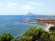 Dom na sprzedaż - Altea, Hiszpania, 489 m², 1 771 512 USD (6 784 889 PLN), NET-73989802