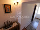 Dom na sprzedaż - Teulada, Hiszpania, 210 m², 3 113 566 USD (12 267 449 PLN), NET-73994187