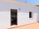 Dom na sprzedaż - Teulada, Hiszpania, 210 m², 3 113 566 USD (12 267 449 PLN), NET-73994187
