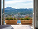 Dom na sprzedaż - Javea, Hiszpania, 391 m², 2 254 651 USD (9 086 244 PLN), NET-84755499