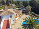 Dom na sprzedaż - Panorama, Hiszpania, 360 m², 982 384 USD (3 919 711 PLN), NET-84755603