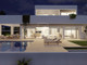 Dom na sprzedaż - Benisa, Hiszpania, 390 m², 998 488 USD (4 073 832 PLN), NET-86469422