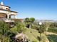 Dom na sprzedaż - Xàbia, Hiszpania, 350 m², 1 798 353 USD (7 085 509 PLN), NET-86704176