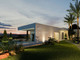 Dom na sprzedaż - La Sella, Hiszpania, 295 m², 1 009 225 USD (3 976 345 PLN), NET-86932820