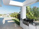 Dom na sprzedaż - Les Cansalades, Hiszpania, 281 m², 1 664 147 USD (6 556 740 PLN), NET-81380488
