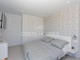 Dom na sprzedaż - Les Cansalades, Hiszpania, 260 m², 1 342 054 USD (5 287 693 PLN), NET-82218910