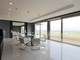 Dom na sprzedaż - La Sella, Hiszpania, 1367 m², 3 167 248 USD (12 478 957 PLN), NET-82734785