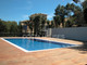 Dom na sprzedaż - La Sella, Hiszpania, 1367 m², 3 167 248 USD (12 478 957 PLN), NET-82734785