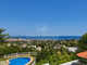 Dom na sprzedaż - Denia, Hiszpania, 304 m², 1 385 000 USD (5 304 550 PLN), NET-83202485