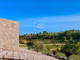 Dom na sprzedaż - Fustera, Hiszpania, 424 m², 1 932 558 USD (7 614 279 PLN), NET-83202486