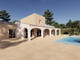 Dom na sprzedaż - Benissa, Hiszpania, 305 m², 1 580 951 USD (7 098 470 PLN), NET-83202488