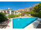 Dom na sprzedaż - Jávea / Xàbia, Hiszpania, 310 m², 1 222 611 USD (5 489 523 PLN), NET-83414783