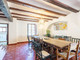 Dom na sprzedaż - Javea, Hiszpania, 360 m², 2 141 918 USD (8 439 159 PLN), NET-95034878