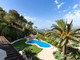 Dom na sprzedaż - Teulada, Hiszpania, 414 m², 2 147 287 USD (8 653 565 PLN), NET-95168993