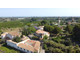 Dom na sprzedaż - Denia, Hiszpania, 5988 m², 8 589 147 USD (32 896 432 PLN), NET-91293965