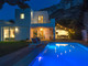 Dom na sprzedaż - Montgo, Hiszpania, 303 m², 960 911 USD (3 872 470 PLN), NET-91751061
