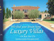 Dom na sprzedaż - Les Cansalades, Hiszpania, 220 m², 821 337 USD (3 236 068 PLN), NET-92527359