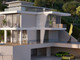 Dom na sprzedaż - Benahavís, Hiszpania, 1450 m², 9 018 604 USD (35 533 300 PLN), NET-93040637