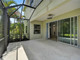 Dom na sprzedaż - 12196 ALACHUA LANE Venice, Usa, 196,95 m², 515 000 USD (1 972 450 PLN), NET-100093404