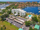 Dom do wynajęcia - 3020 MATECUMBE KEY ROAD Punta Gorda, Usa, 106,65 m², 4600 USD (18 492 PLN), NET-100167230