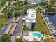 Dom do wynajęcia - 3020 MATECUMBE KEY ROAD Punta Gorda, Usa, 106,65 m², 4600 USD (18 492 PLN), NET-100167230