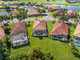 Dom na sprzedaż - 4020 BLUE HERON CIRCLE North Port, Usa, 168,99 m², 509 327 USD (1 950 722 PLN), NET-100357163