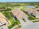 Dom na sprzedaż - 4371 WHISPERING OAKS DR. North Port, Usa, 154,78 m², 359 900 USD (1 378 417 PLN), NET-100385588