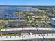 Mieszkanie na sprzedaż - 150 HARBORSIDE AVENUE Punta Gorda, Usa, 100,06 m², 277 000 USD (1 127 390 PLN), NET-100883826