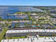 Mieszkanie na sprzedaż - 150 HARBORSIDE AVENUE Punta Gorda, Usa, 100,06 m², 277 000 USD (1 127 390 PLN), NET-100883826