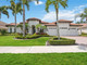 Dom na sprzedaż - 7222 DESERT RIDGE GLEN Lakewood Ranch, Usa, 308,44 m², 1 825 000 USD (6 989 750 PLN), NET-100819597