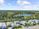 Dom na sprzedaż - 8209 REDONDA LOOP Lakewood Ranch, Usa, 293,95 m², 1 499 000 USD (5 756 160 PLN), NET-100819629