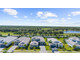 Dom na sprzedaż - 8209 REDONDA LOOP Lakewood Ranch, Usa, 293,95 m², 1 499 000 USD (5 756 160 PLN), NET-100819629