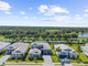 Dom na sprzedaż - 8209 REDONDA LOOP Lakewood Ranch, Usa, 293,95 m², 1 499 000 USD (5 756 160 PLN), NET-100819629