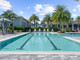 Dom na sprzedaż - 8209 REDONDA LOOP Lakewood Ranch, Usa, 293,95 m², 1 395 000 USD (5 677 650 PLN), NET-100819629