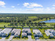 Dom na sprzedaż - 8209 REDONDA LOOP Lakewood Ranch, Usa, 293,95 m², 1 395 000 USD (5 677 650 PLN), NET-100819629