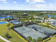 Dom na sprzedaż - 8209 REDONDA LOOP Lakewood Ranch, Usa, 293,95 m², 1 499 000 USD (5 756 160 PLN), NET-100819629