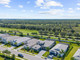 Dom na sprzedaż - 8209 REDONDA LOOP Lakewood Ranch, Usa, 293,95 m², 1 499 000 USD (5 756 160 PLN), NET-100819629