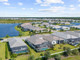 Dom na sprzedaż - 8209 REDONDA LOOP Lakewood Ranch, Usa, 293,95 m², 1 499 000 USD (5 756 160 PLN), NET-100819629