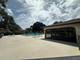 Dom do wynajęcia - 7260 GOLF POINTE WAY Sarasota, Usa, 200,11 m², 5000 USD (20 750 PLN), NET-100944553