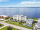 Mieszkanie na sprzedaż - 1500 PARK BEACH CIRCLE Punta Gorda, Usa, 91,79 m², 349 900 USD (1 434 590 PLN), NET-100965353