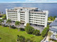 Mieszkanie na sprzedaż - 1500 PARK BEACH CIRCLE Punta Gorda, Usa, 91,79 m², 349 900 USD (1 434 590 PLN), NET-100965353